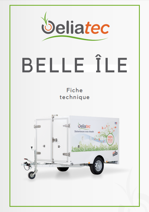 Aperçu de belle_ile_2022