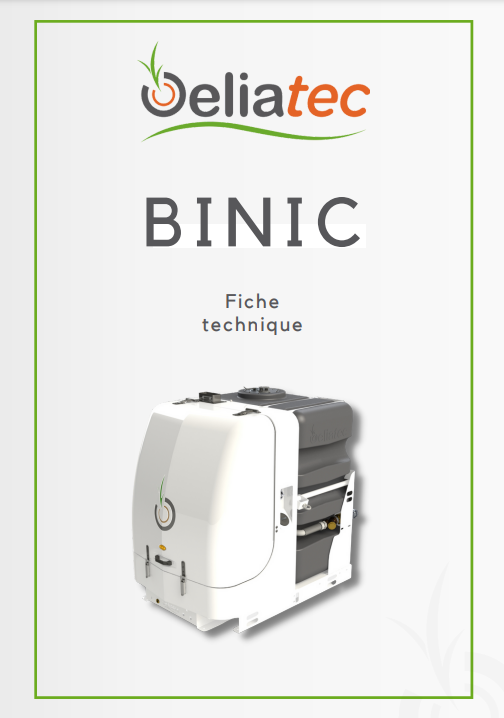 Aperçu de binic_2022