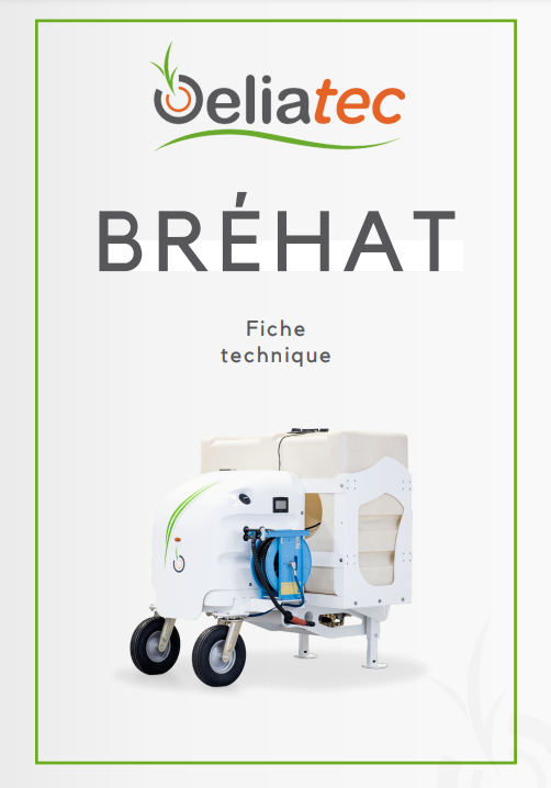 Aperçu de brehat_2022