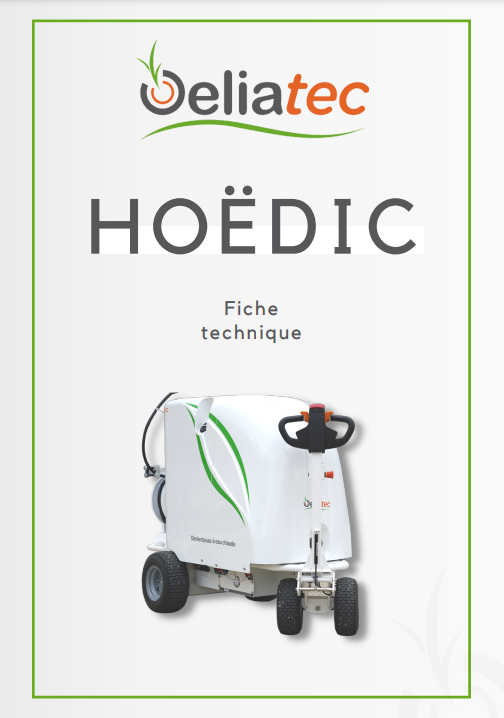 Aperçu de hoedic_2022