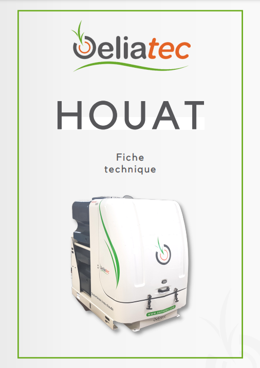 Aperçu de houat_ 2022