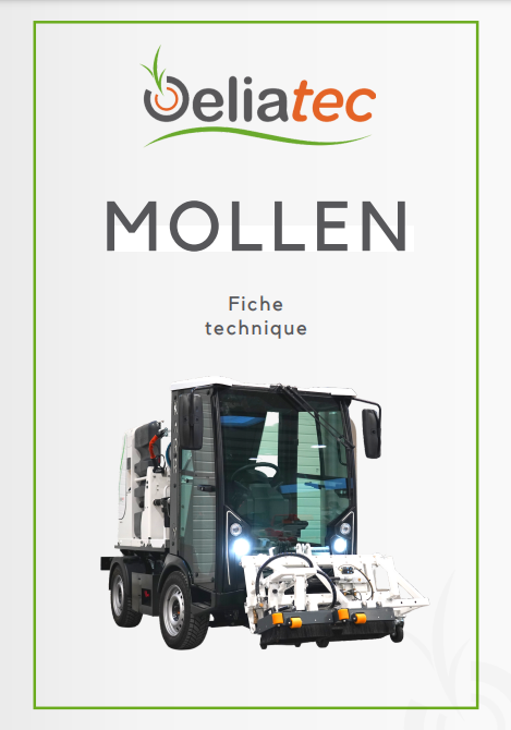 Aperçu de mollen_2022