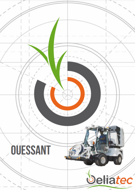 Aperçu de ouessant_2018