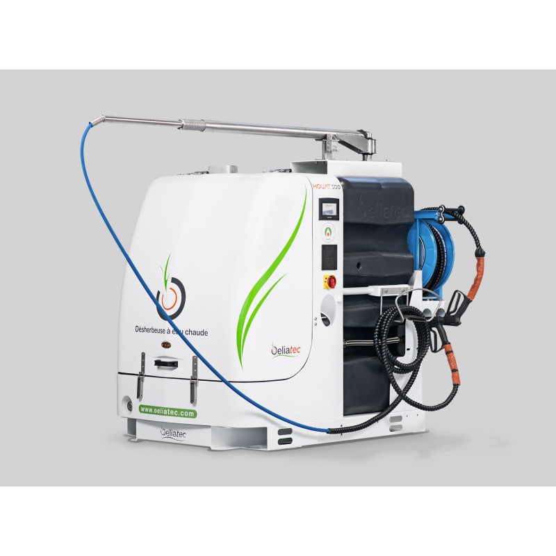 Photo de Houat 500/1000